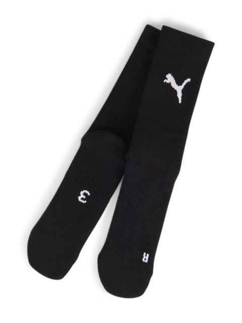 Puma Strumpa teamGOAL Crew Sock